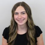 User Profile