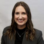 User Profile
