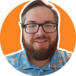 User Profile