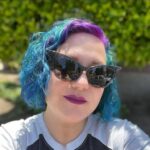 User Profile