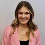 User Profile