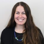 User Profile