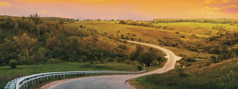 Navigating Hospital Culture as a Travel Nurse hospital