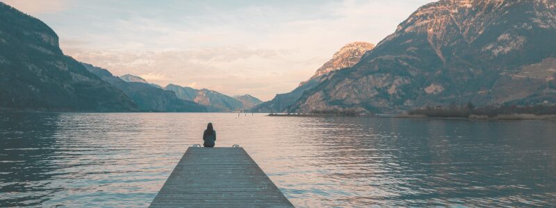 Tackling Loneliness as a Travel Nurse: How to Stay Connected on the Road 2 loneliness