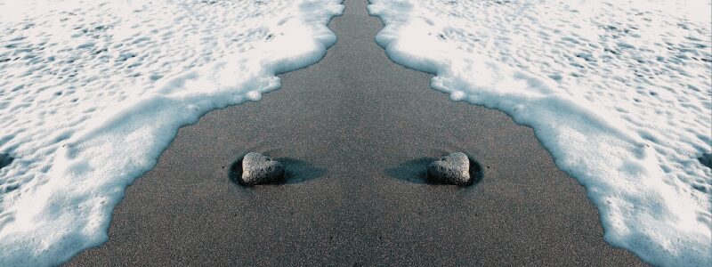 What Agency Mergers Mean for Healthcare Travelers 2 merge