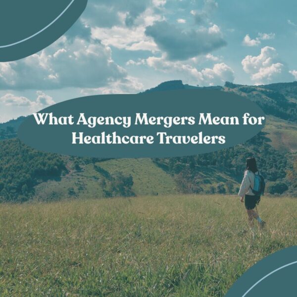 merger
