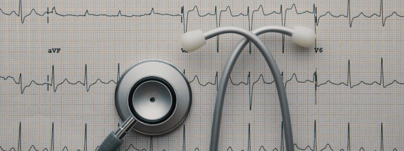 Which States Pay Telemetry Travel Nurses the Most? 2 telemetry