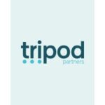 tripod logo