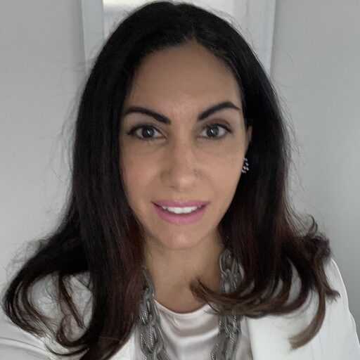 top states for travel nurses 2025