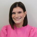 User Profile