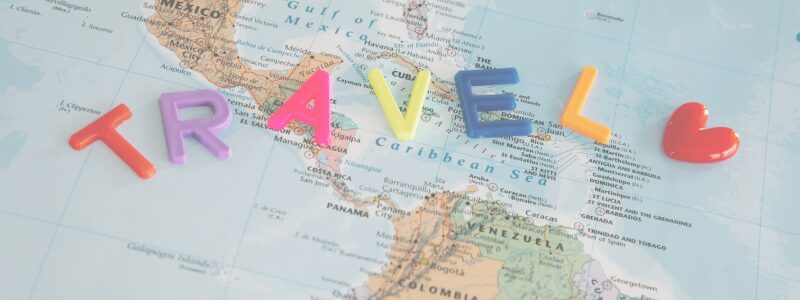 Healthcare Staffing Trends