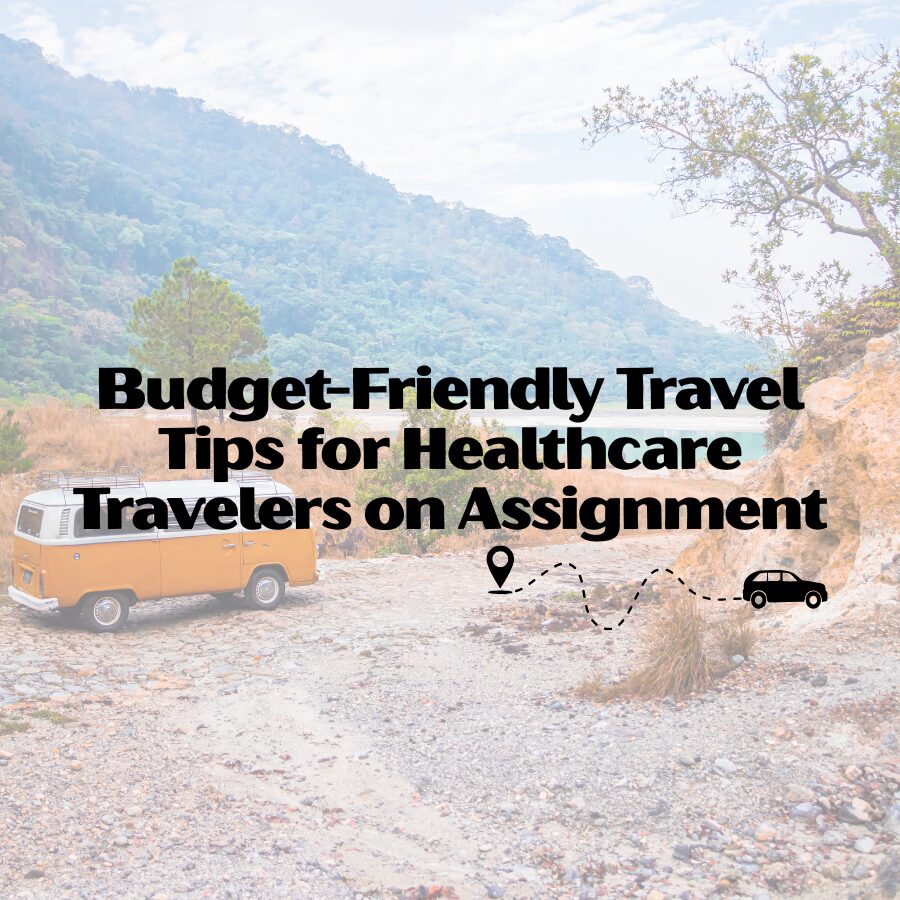 International Travel Nurse: 7 Best European Countries