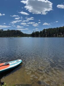 rapid city travel nurses