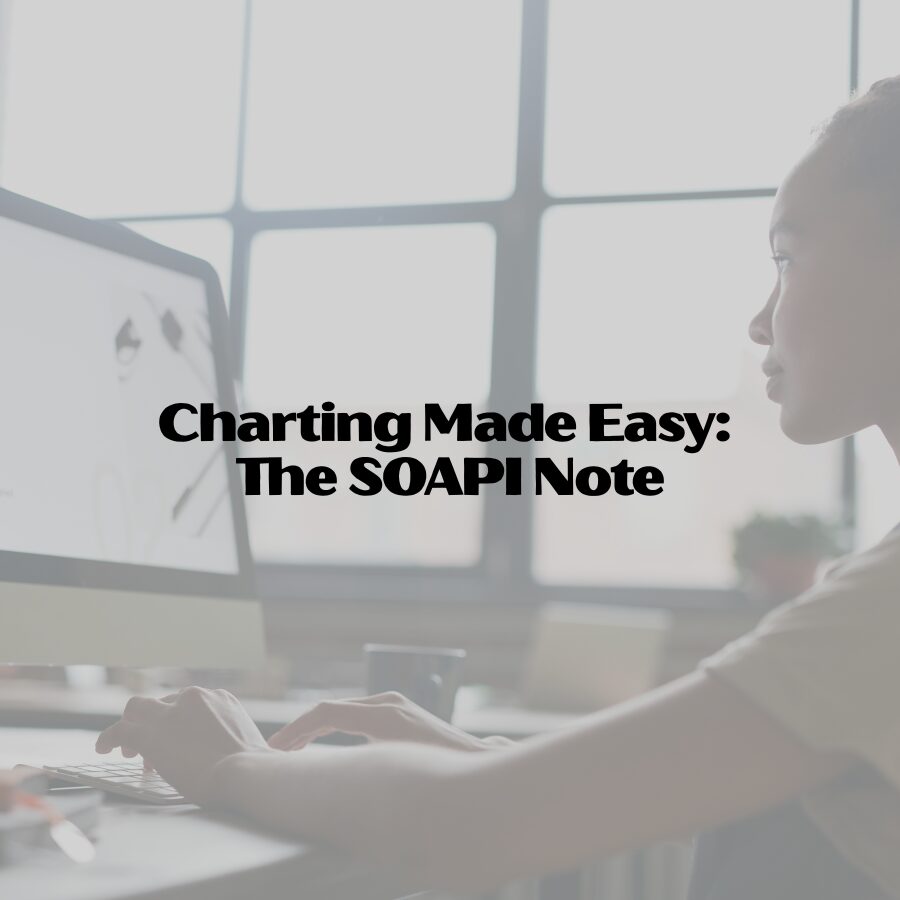 7 Major Benefits of Being an ER Travel Nurse