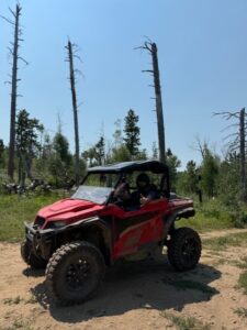 rapid city travel nurses