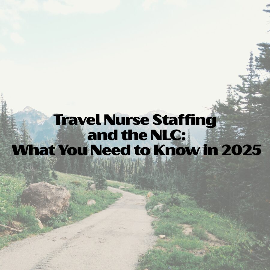International Travel Nurse: 7 Best European Countries