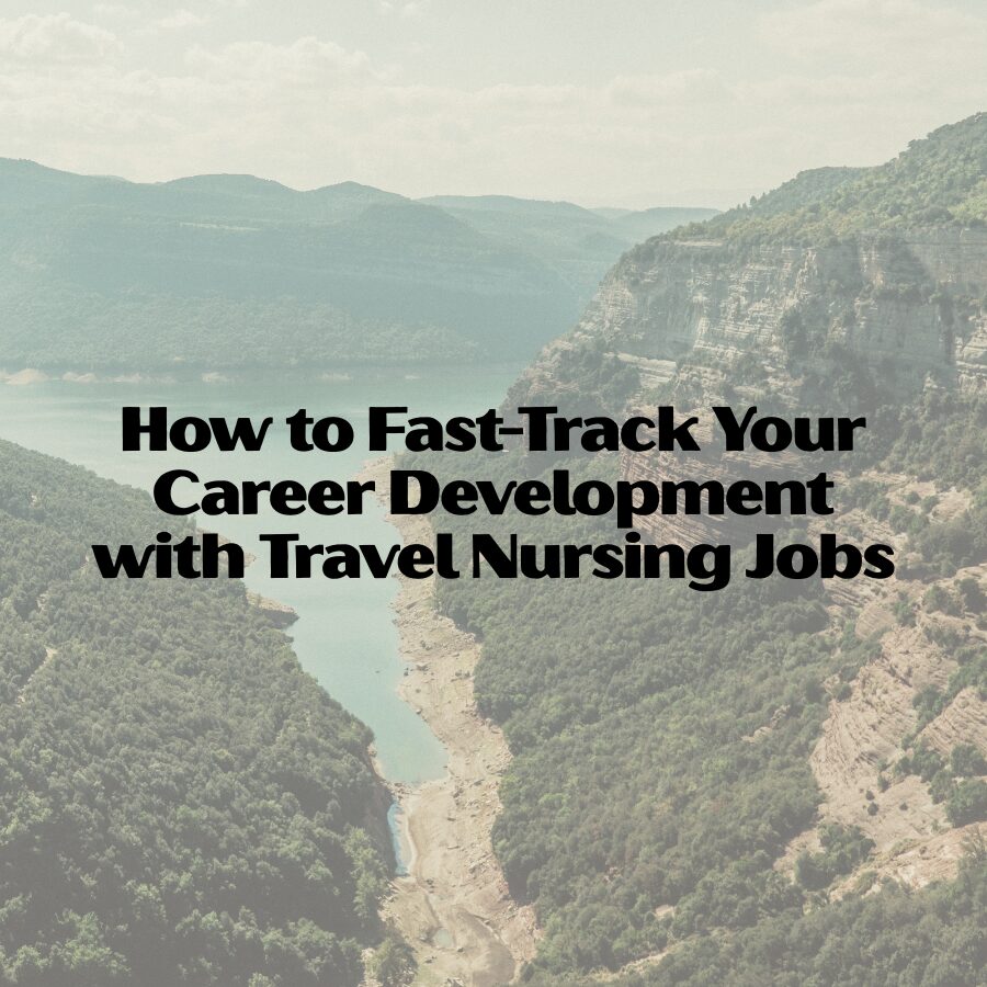 International Travel Nurse: 7 Best European Countries
