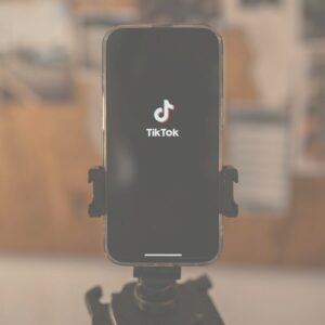 TravelNurseTok: The Best TikTok Trends of 2025 (Nurse Edition) TravelNurseTok