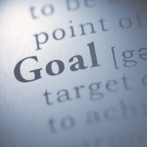 New Year, New Assignment: Travel Nurses Goals That Stick travel nurses goals