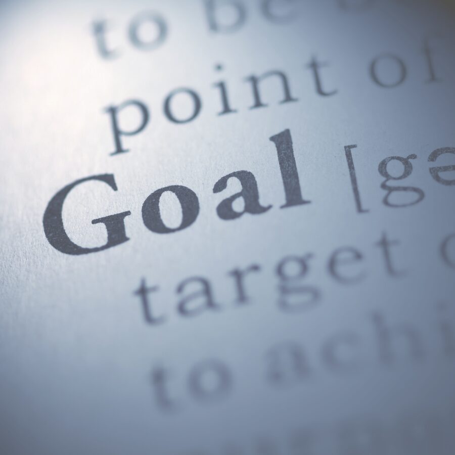 A Guide for Travel Nurses to Stay Connected During the Holidays