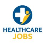 List of Travel Healthcare Staffing Agencies