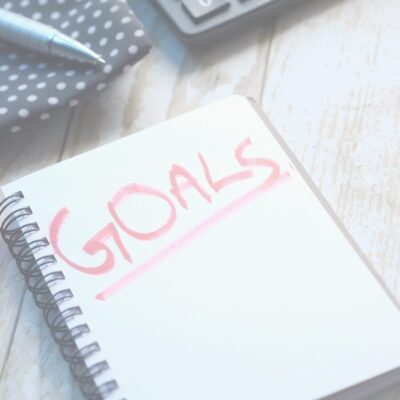 Healthcare Travel Goals