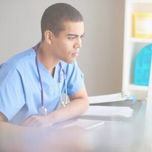 Why You Should Book Your Assignment Now for After the Holidays assignments