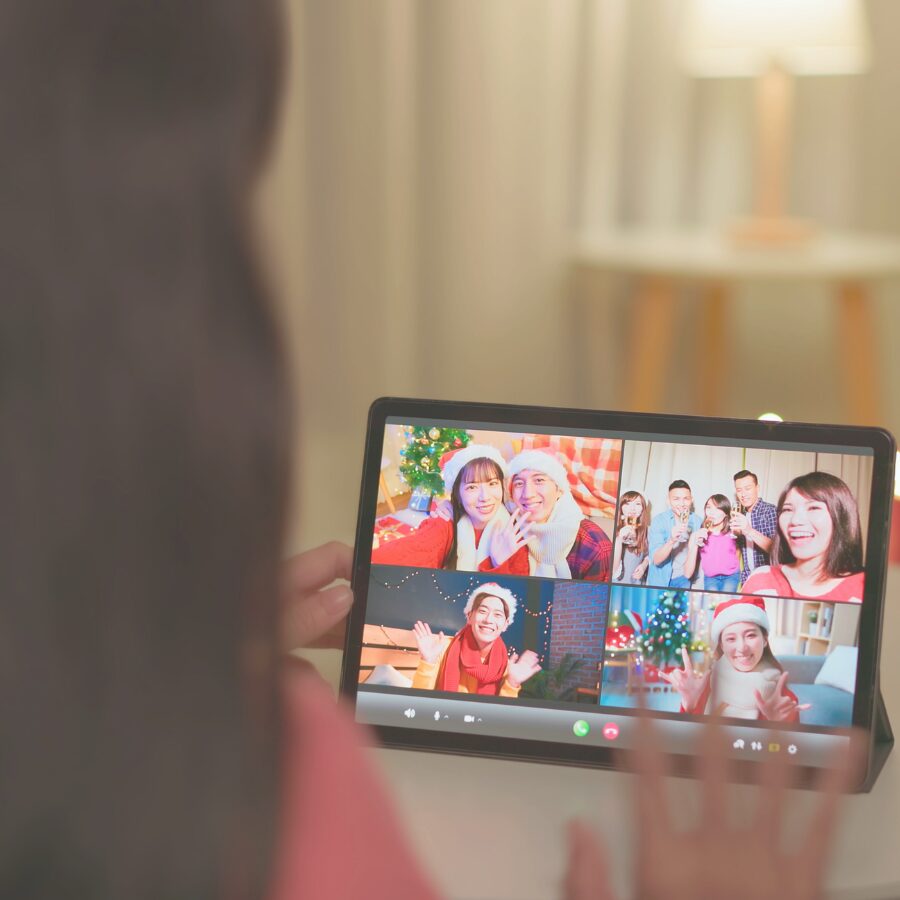 How Healthcare Travelers Can Score the Best Black Friday & Cyber Monday Deals How Healthcare Travelers Can Score the Best Black Friday & Cyber Monday Deals