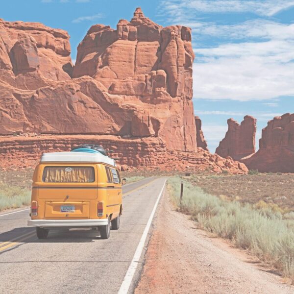 10 Practical Tips for First-Time Travel Nurses first-time travel nurses