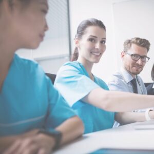 Top Professional Nursing Organizations for Career Growth & Development professional nursing organizations