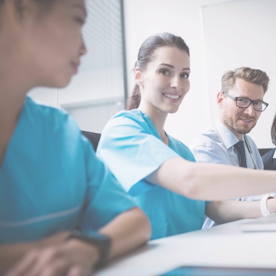 How Healthcare Travelers Can Score the Best Black Friday & Cyber Monday Deals How Healthcare Travelers Can Score the Best Black Friday & Cyber Monday Deals