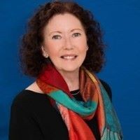 User Profile susan
