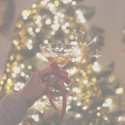 Ways to Celebrate the Holidays During a Travel Nurse Assignment the holidays