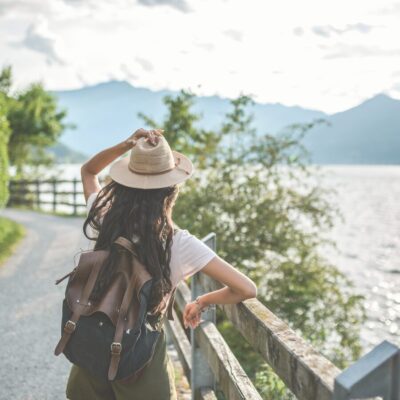 Travel Hotspots: Where the Jobs (and Money!) Are 2025 travel nurse hotspots