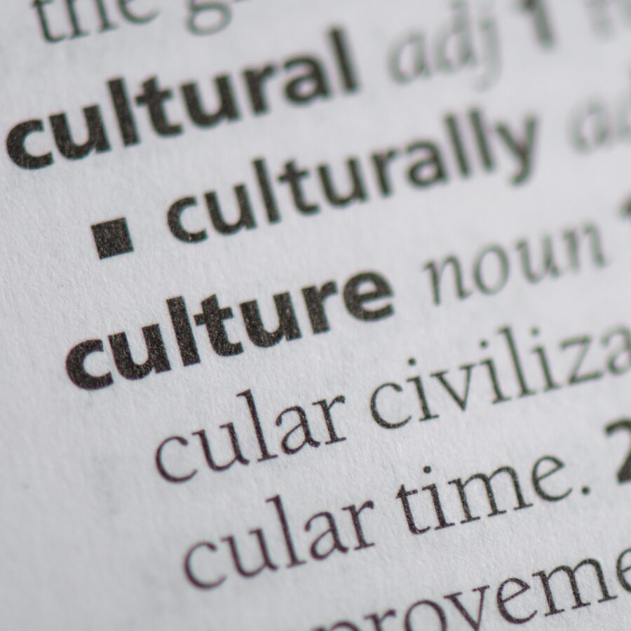 New Year, New Assignment: Travel Nurses Goals That Stick