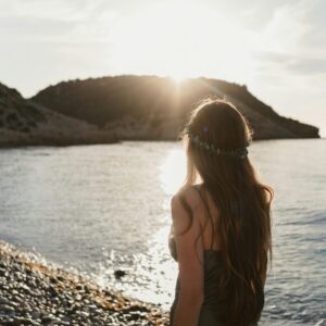 first travel assignment