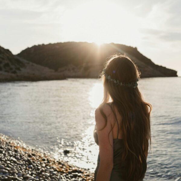 10 Things I Learned From My First Travel Assignment first travel assignment