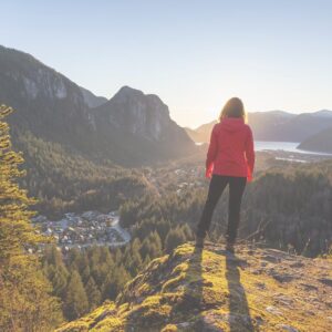 new travel assignment