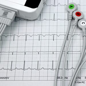 telemetry travel nurse