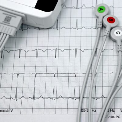 telemetry travel nurse