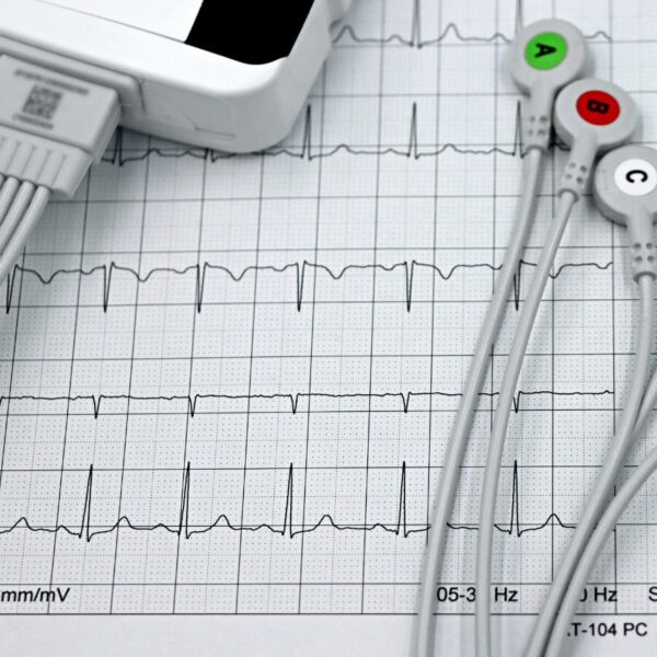 telemetry travel nurse