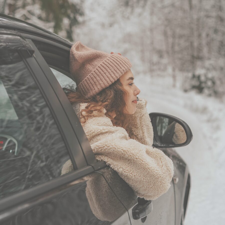 Why You Should Book Your Assignment Now for After the Holidays