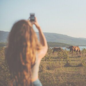 travel healthcare journey