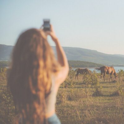 travel healthcare journey