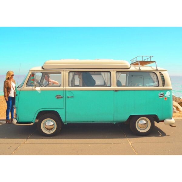 spring travel nurse assignments