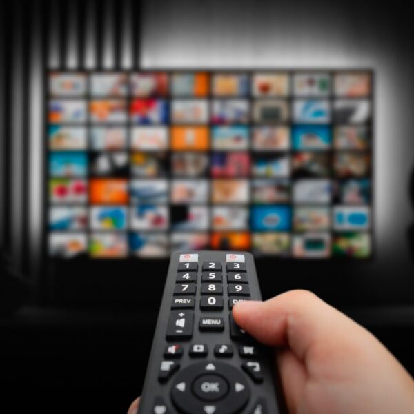 February Pop Culture Calendar: What Travel Nurses Are Watching, Streaming, and Talking About pop culture