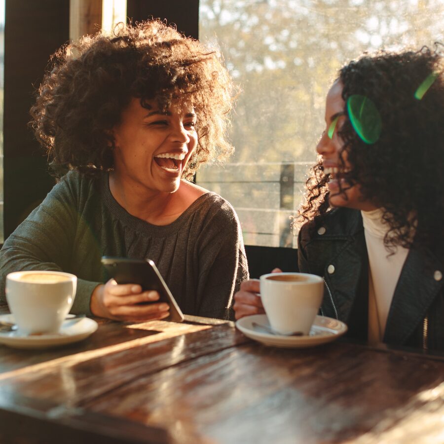 Work-Life Balance Tips for Travel Nurses