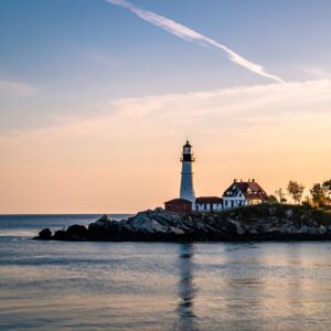 spring travel assignments