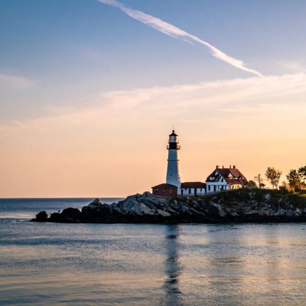 spring travel assignments