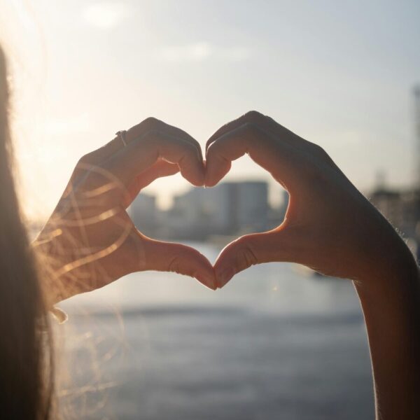 Fall in Love With the Journey Why Travel Nursing Is the Ultimate Love Story travel nursing journey